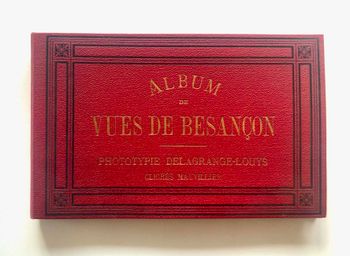 Illustration du produit