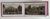 Product Album von Baden Baden. 12 planches dépliantes. Brion. Strasbourg. thumbnail