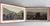 Product Album von Baden Baden. 12 planches dépliantes. Brion. Strasbourg. thumbnail