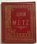 Produktminiatur Album von Metz.