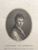 Product Alexander von Humboldt. thumbnail