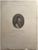 Product Alexander von Humboldt. thumbnail