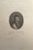 Product Alexander von Humboldt. thumbnail