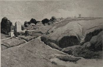 Produktillustration