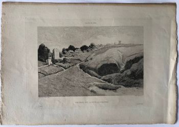 Produktillustration