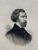 Product Alfred de Musset par Adrien Nargeot. thumbnail