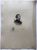 Product Alfred de Musset par Adrien Nargeot. thumbnail