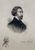 Product Alfred de Musset par Adrien Nargeot. thumbnail