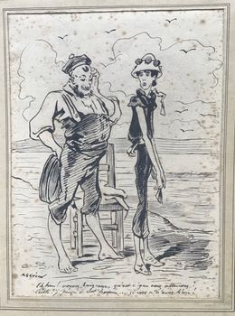 Illustration du produit