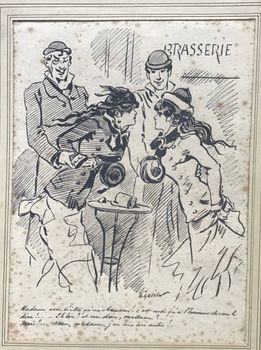 Illustration du produit