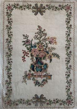Produktillustration