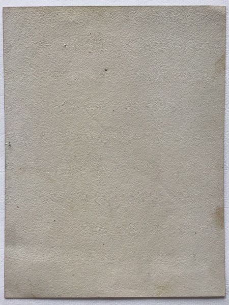 Produktbild Allégorie de la Révolution française. Dessin à l'encre début XIXe siècle.