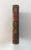 Product Almanach des spectacles pour l'an 1824. miniatuur