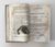 Product Almanach des spectacles pour l'an 1824. miniatuur