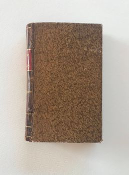 Product afbeelding