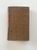 Product Almanach des spectacles pour l'an 1824. miniatuur
