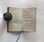 Product Almanach en patois messin. thumbnail
