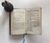 Product Almanach en patois messin. thumbnail