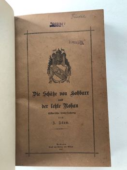 Produktillustration