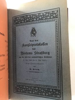 Produktillustration