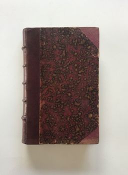 Product afbeelding