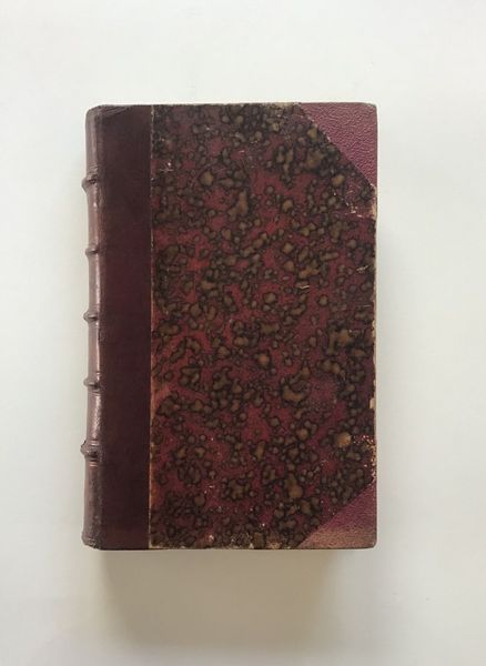 Productafbeelding Alphonse Daudet. Le Petit Chose.