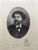 Product Alphonse Daudet par Adrien-Jean Nargeot. miniatuur