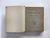 Miniature du produit Alphonse Daudet. Tartarin de Tarascon. Dubout.