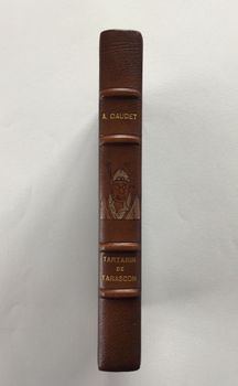 Product illustration