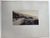 Product Alphonse Davanne. Menton, promenade du midi. thumbnail