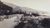 Product Alphonse Davanne. Menton, promenade du midi. thumbnail