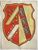 Product Alsace - Lorraine. Wissembourg. thumbnail