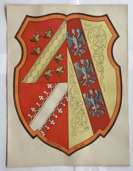 Illustration du produit