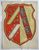 Product Alsace - Lorraine. Wissembourg. thumbnail
