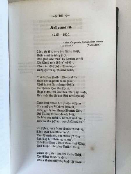 Product image Alsatische Saitenklänge. Hartmann.