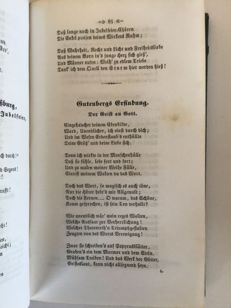 Product image Alsatische Saitenklänge. Hartmann.