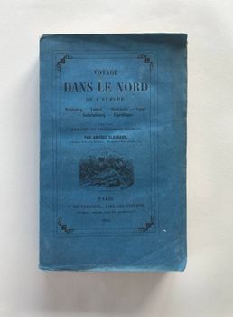 Product afbeelding