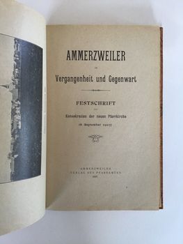 Produktillustration
