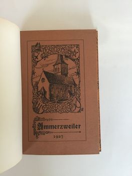 Produktillustration