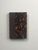 Product Anatole France. Alfred de Vigny. Étude. thumbnail