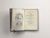 Product Anatole France. Alfred de Vigny. Étude. thumbnail