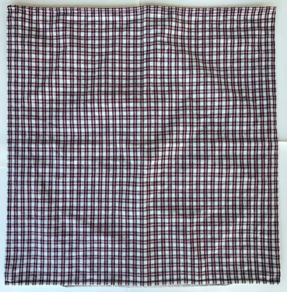 Product image Ancien kelsch.