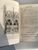 Product Andlau. Sainte Richarde, son abbaye, son église et sa crypte. Deharbe. miniatuur