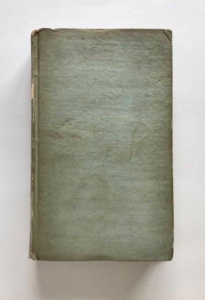 Produktbild André Chénier. Oeuvres complètes.