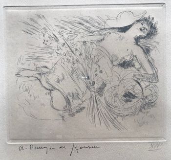 Produktillustration