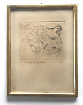 Produktillustration