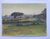Product André Engel. 2 grandes et belles aquarelles. Exposition galerie Petit, Paris, 1928. thumbnail