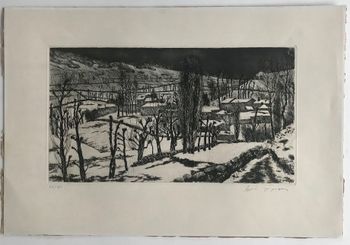 Illustration du produit