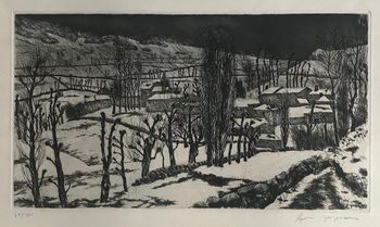 Illustration du produit