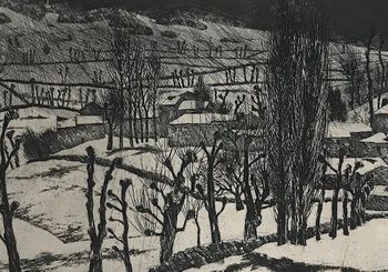 Illustration du produit